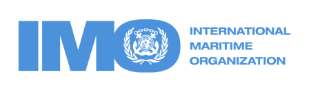 imo logo