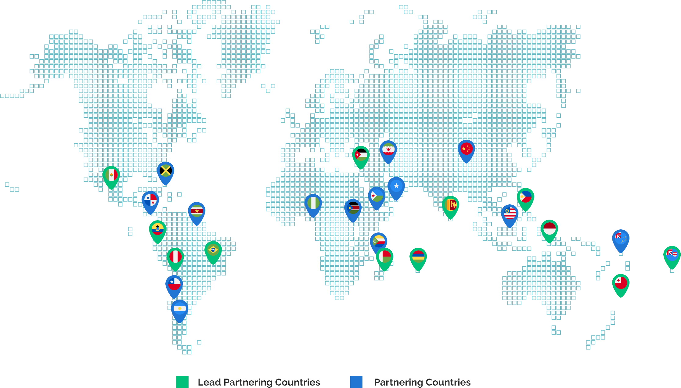 countrymap