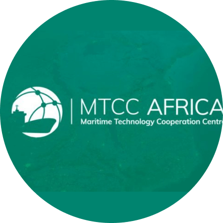 mtcc-africa