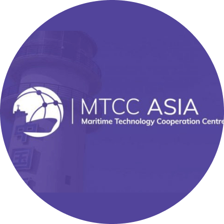 mtcc-asia