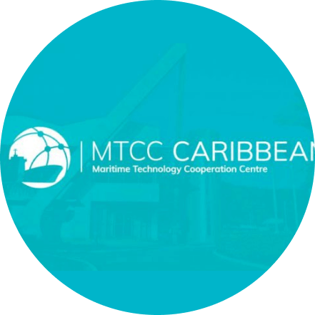 mtcc-caribbean