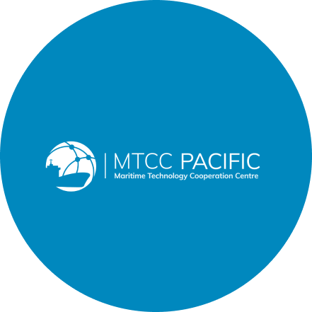 mtcc-pacific