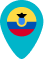 Ecuador