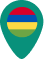 Mauritius