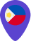 Philippines