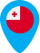 Tonga