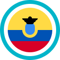 Ecuador