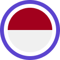 Indonesia