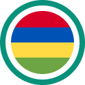 Mauritius