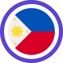 Philippines