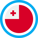 Tonga